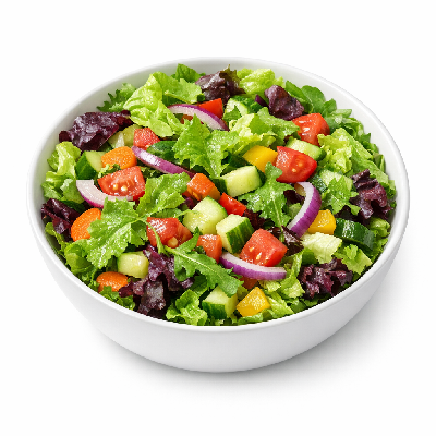 https://eato.health/food-images/feast/act/mellow-mushroom-house-salad-regular-23838865-1.webp
