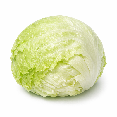 https://eato.health/food-images/feast/act/mellow-mushroom-iceberg-lettuce-13221399-1.webp