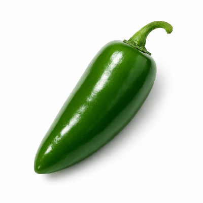 https://eato.health/food-images/feast/act/mellow-mushroom-jalapeno-peppers-13221394-1.webp
