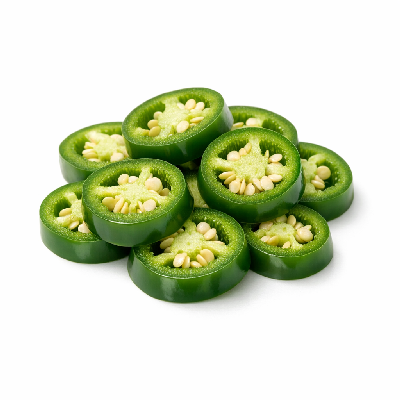 https://eato.health/food-images/feast/act/mellow-mushroom-jalapeno-peppers-med-slice-13221395-1.webp