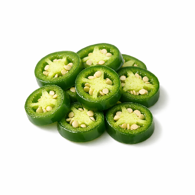 https://eato.health/food-images/feast/act/mellow-mushroom-jalapeno-peppers-sm-slice-13221398-1.webp
