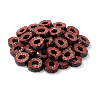 Mellow Mushroom Kalamata Olives Sm Slice