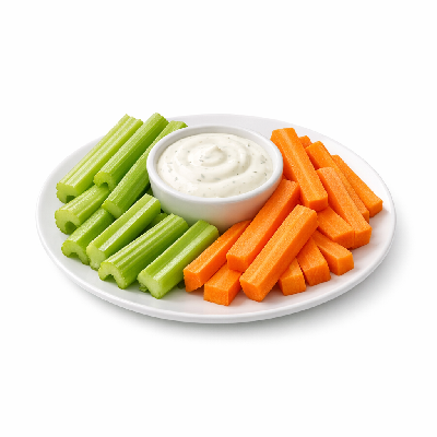 https://eato.health/food-images/feast/act/mellow-mushroom-kids-celery-carrots-with-ranch-13221025-1.webp