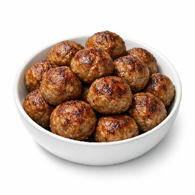 https://eato.health/food-images/feast/act/mellow-mushroom-kids-meatball-app-13221029-1.webp