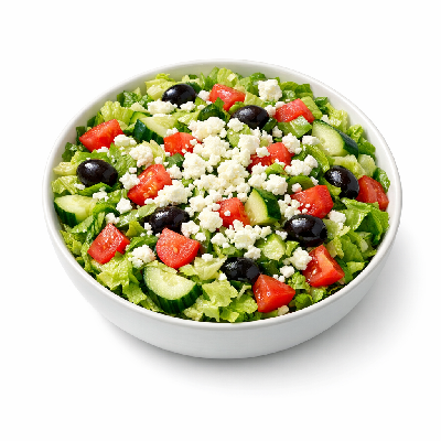 https://eato.health/food-images/feast/act/mellow-mushroom-lil-greek-salad-32726451-1.webp