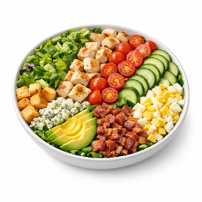https://eato.health/food-images/feast/act/mellow-mushroom-mellow-cobb-salad-30058008-1.webp