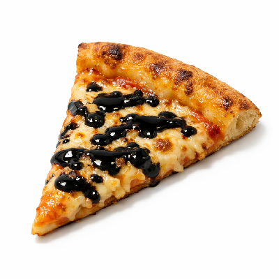 https://eato.health/food-images/feast/act/mellow-mushroom-miscellaneous-black-truffle-oil-sm-slice-13221319-1.webp