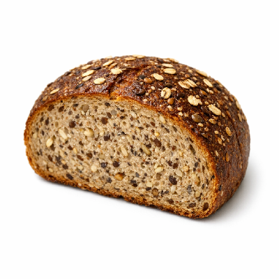 https://eato.health/food-images/feast/act/mellow-mushroom-miscellaneous-bread-multi-grain-half-13221326-1.webp