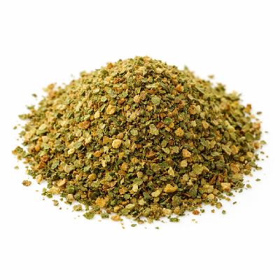 https://eato.health/food-images/feast/act/mellow-mushroom-miscellaneous-italian-seasoning-13221331-1.webp