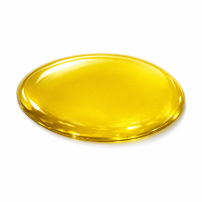 Mellow Mushroom Miscellaneous Olive Oil