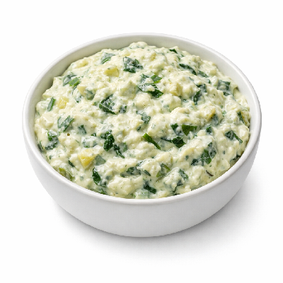 https://eato.health/food-images/feast/act/mellow-mushroom-miscellaneous-spinach-artichoke-dip-13221335-1.webp