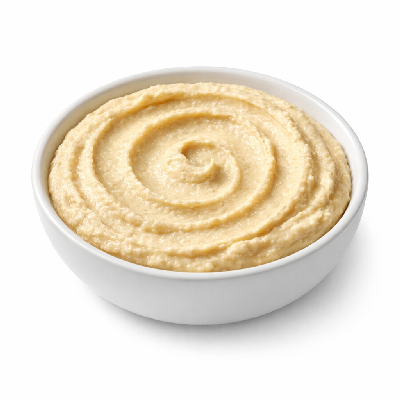 Mellow Mushroom Munchies Hummus Appetizer