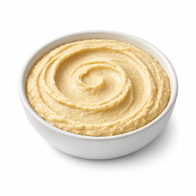 https://eato.health/food-images/feast/act/mellow-mushroom-munchies-hummus-dip-13215443-1.webp