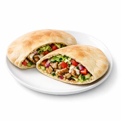 https://eato.health/food-images/feast/act/mellow-mushroom-munchies-pita-13215449-1.webp