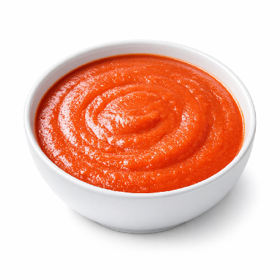https://eato.health/food-images/feast/act/mellow-mushroom-munchies-tomato-bisque-13215450-1.webp