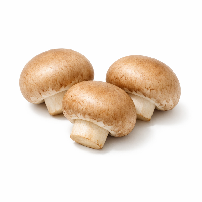 https://eato.health/food-images/feast/act/mellow-mushroom-mushroom-trio-13221400-1.webp