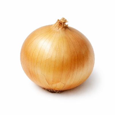 Mellow Mushroom Onions