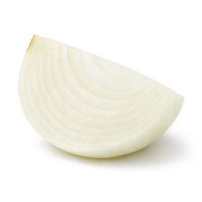 Mellow Mushroom Onions Large Slice