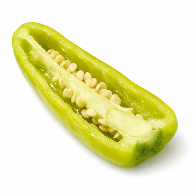 https://eato.health/food-images/feast/act/mellow-mushroom-pepperoncini-large-slice-13226905-1.webp