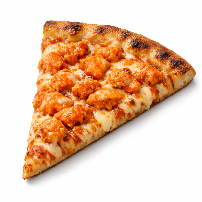 https://eato.health/food-images/feast/act/mellow-mushroom-pizza-slices-buffalo-chicken-large-13215471-1.webp