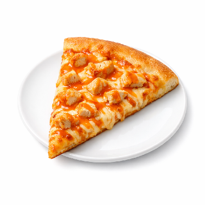 https://eato.health/food-images/feast/act/mellow-mushroom-pizza-slices-buffalo-chicken-sm-13215473-1.webp