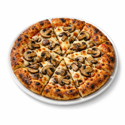 https://eato.health/food-images/feast/act/mellow-mushroom-pizza-slices-holy-shiitake-pie-med-13215484-1.webp