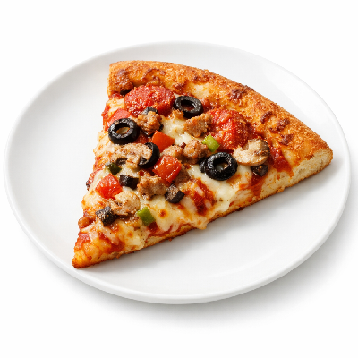 Mellow Mushroom Pizza Slices Magical Mystery Tour Sm