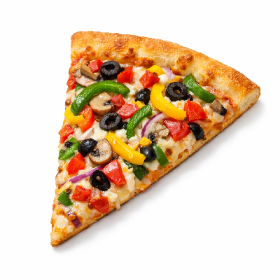 https://eato.health/food-images/feast/act/mellow-mushroom-pizza-slices-mega-veggie-large-13215498-1.webp