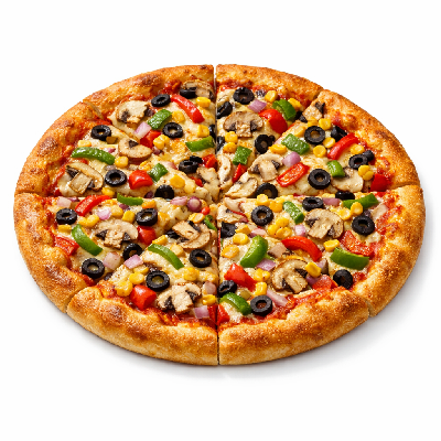 https://eato.health/food-images/feast/act/mellow-mushroom-pizza-slices-mellowterranean-large-13220301-1.webp