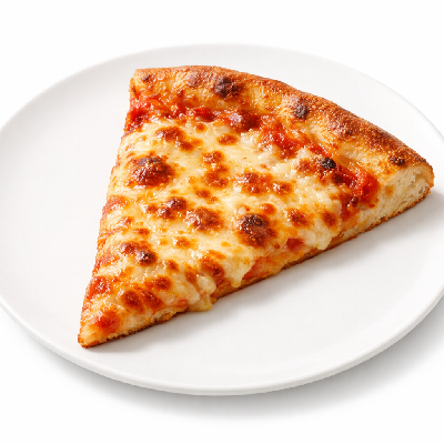 Mellow Mushroom Pizza Slices Philosophers Pie Sm