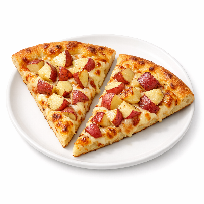 https://eato.health/food-images/feast/act/mellow-mushroom-pizza-slices-red-skin-potato-pie-large-13220314-1.webp