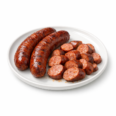 https://eato.health/food-images/feast/act/mellow-mushroom-protein-andouille-sausage-13226973-1.webp