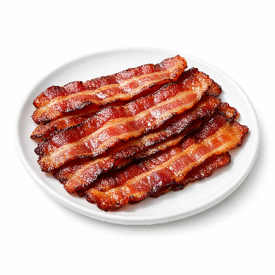 https://eato.health/food-images/feast/act/mellow-mushroom-protein-applewood-smoked-bacon-13226978-1.webp