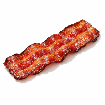 https://eato.health/food-images/feast/act/mellow-mushroom-protein-applewood-smoked-bacon-large-slice-13226979-1.webp
