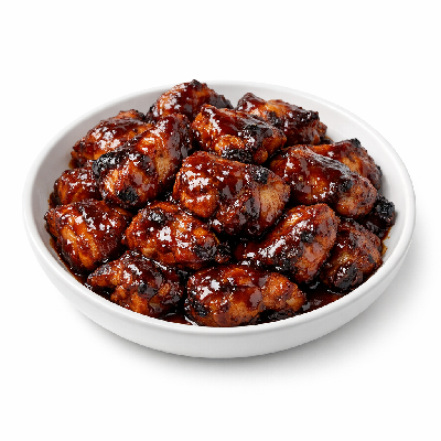 https://eato.health/food-images/feast/act/mellow-mushroom-protein-bbq-chicken-13226991-1.webp