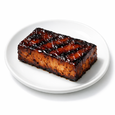 https://eato.health/food-images/feast/act/mellow-mushroom-protein-bbq-tofu-sm-slice-13226990-1.webp