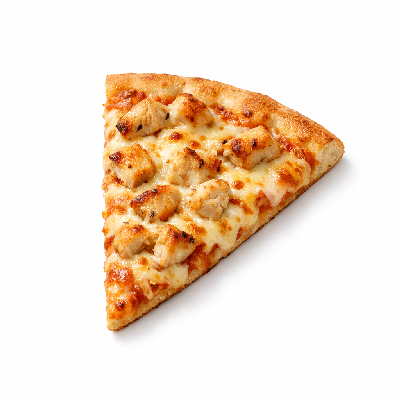 Mellow Mushroom Protein Chicken Menu Sm Slice