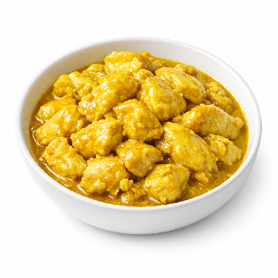 https://eato.health/food-images/feast/act/mellow-mushroom-protein-curry-chicken-13227403-1.webp