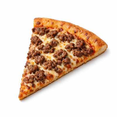 https://eato.health/food-images/feast/act/mellow-mushroom-protein-ground-beef-large-slice-13227406-1.webp