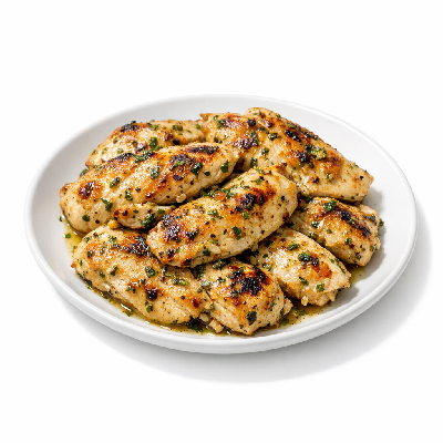 https://eato.health/food-images/feast/act/mellow-mushroom-protein-herb-vinaigrette-chicken-13227414-1.webp