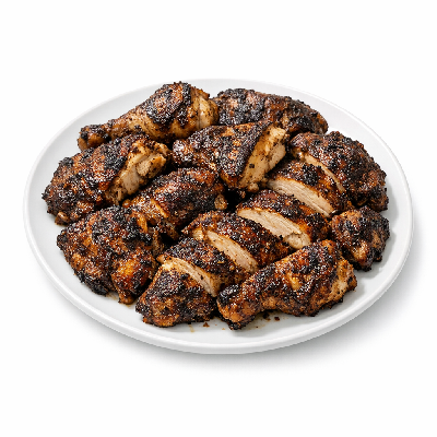 https://eato.health/food-images/feast/act/mellow-mushroom-protein-jerk-chicken-13227418-1.webp