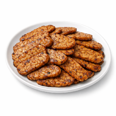 https://eato.health/food-images/feast/act/mellow-mushroom-protein-marinated-tempeh-sm-slice-13227431-1.webp