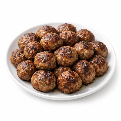 https://eato.health/food-images/feast/act/mellow-mushroom-protein-meatballs-13227427-1.webp