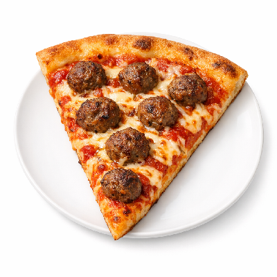 https://eato.health/food-images/feast/act/mellow-mushroom-protein-meatballs-large-slice-13227428-1.webp