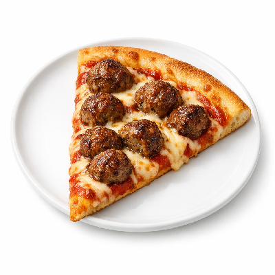 https://eato.health/food-images/feast/act/mellow-mushroom-protein-meatballs-sm-slice-13227430-1.webp