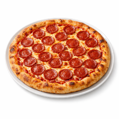 https://eato.health/food-images/feast/act/mellow-mushroom-protein-pepperoni-13227440-1.webp