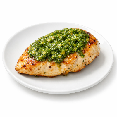 https://eato.health/food-images/feast/act/mellow-mushroom-protein-pesto-chicken-13227434-1.webp