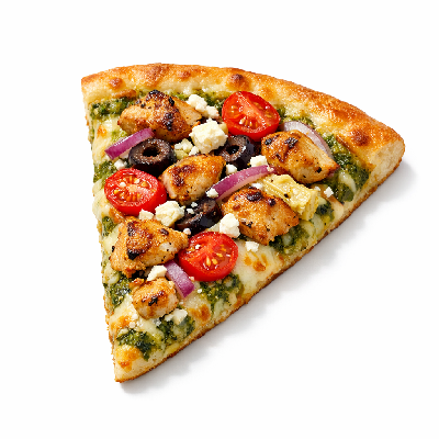 https://eato.health/food-images/feast/act/mellow-mushroom-protein-pesto-chicken-med-slice-13227436-1.webp