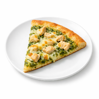 https://eato.health/food-images/feast/act/mellow-mushroom-protein-pesto-chicken-sm-slice-13227437-1.webp