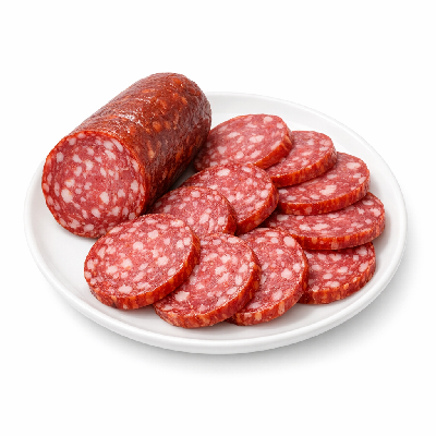 https://eato.health/food-images/feast/act/mellow-mushroom-protein-salami-13227438-1.webp